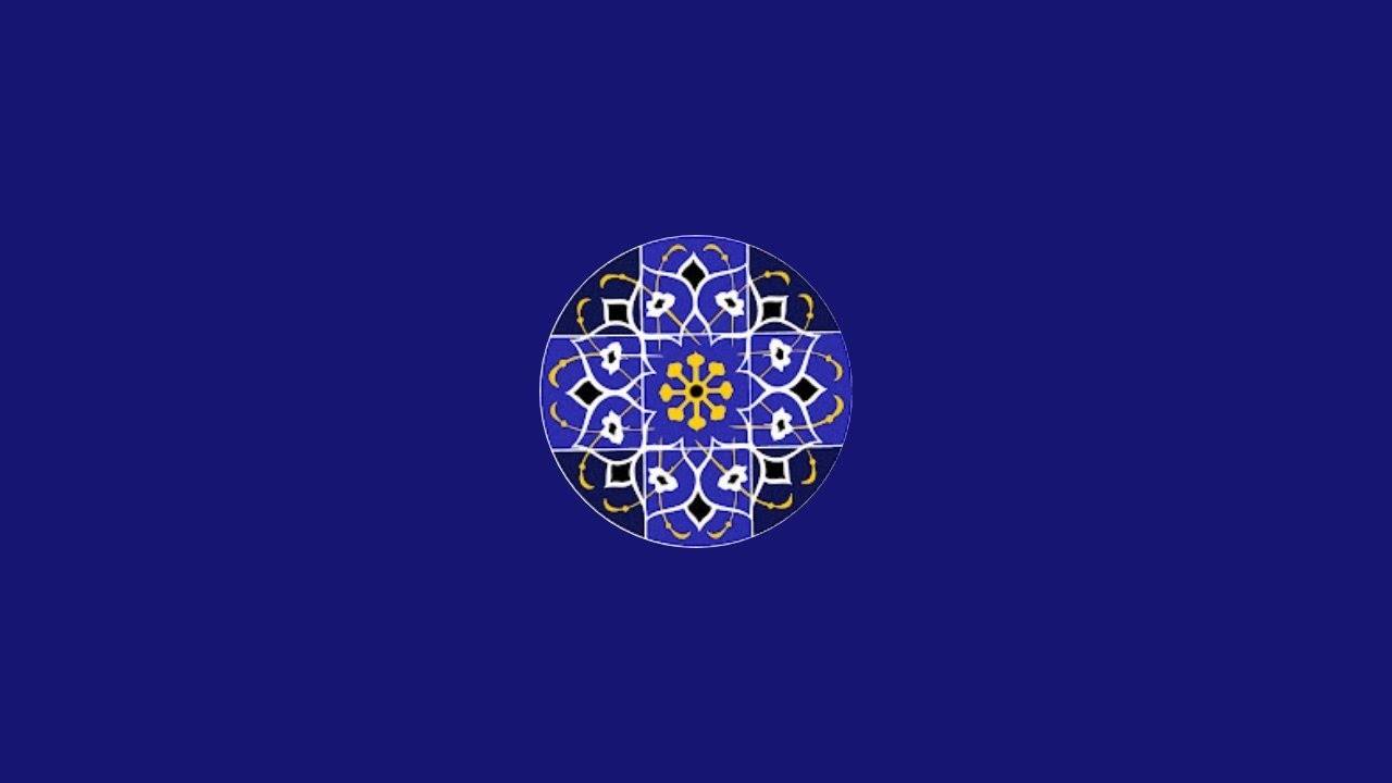 Mozdahir TV est en direct !khutba du vendredi 06/03/2026