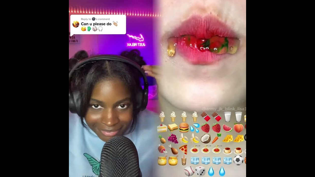 🤣👌👌👌2026 pov Must-Watch Crazy Clips Compilation #humor #fypシ #pov #fyp #foryou 😍😜