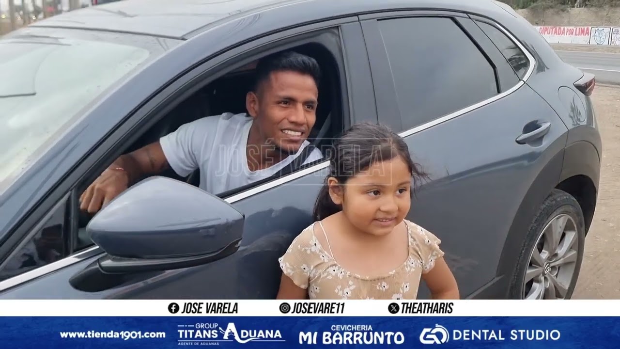 ALIANZA LIMA SE PONE A PUNTO PARA ENFRENTAR A COMERCIANTES | LIGA 1.
