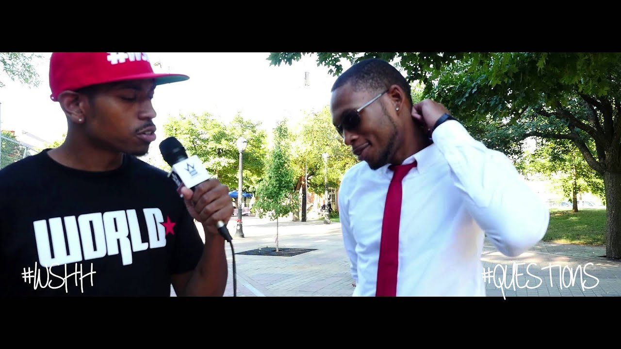 WSHH Presents: 
