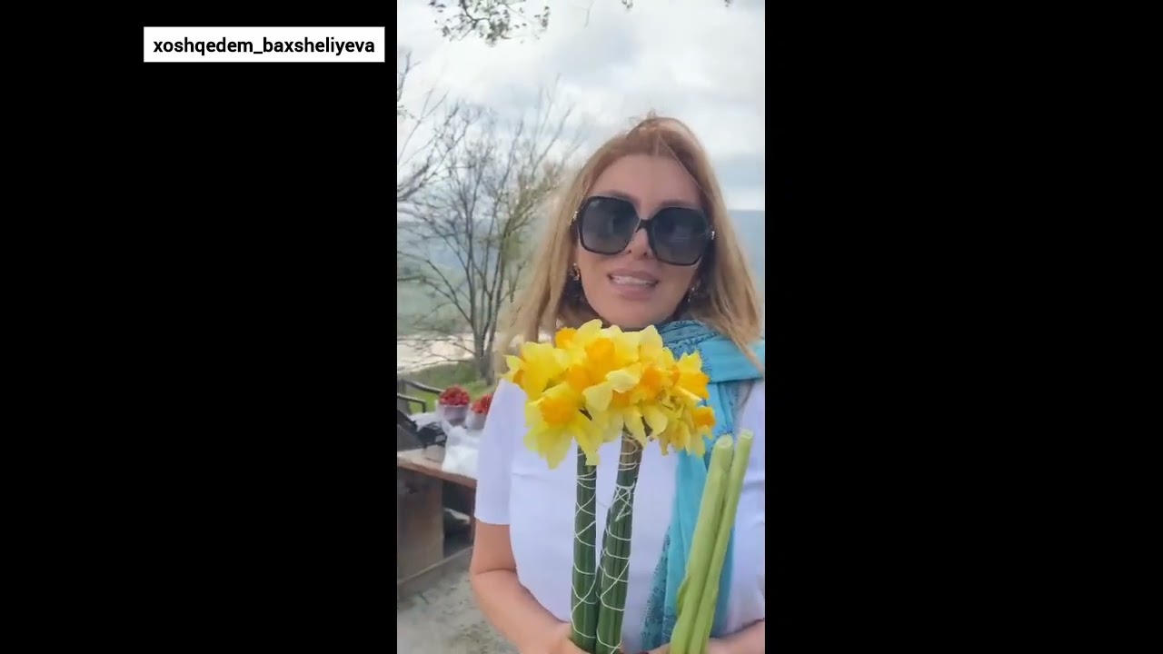Я счастлива❤️, что Догус отправился в поездку в Ивановку со своими двумя детьми👍