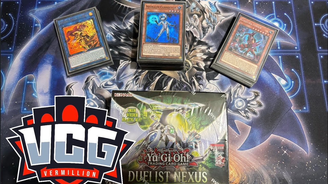 Yu-Gi-Oh! | Undefeated | 1st Place OTS Championship | Infernoble | Justin Hopkins