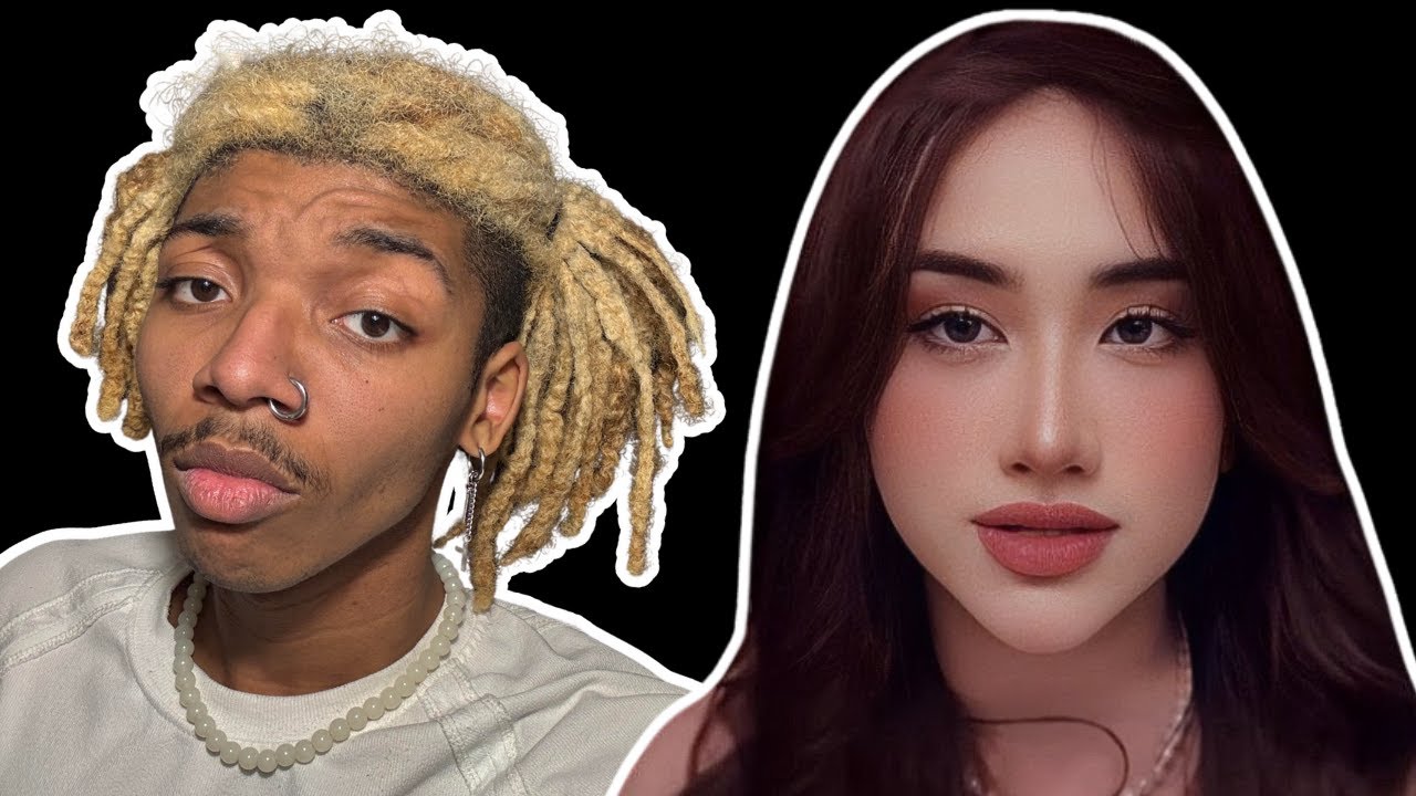 So Aemilst Deleted Her Response...