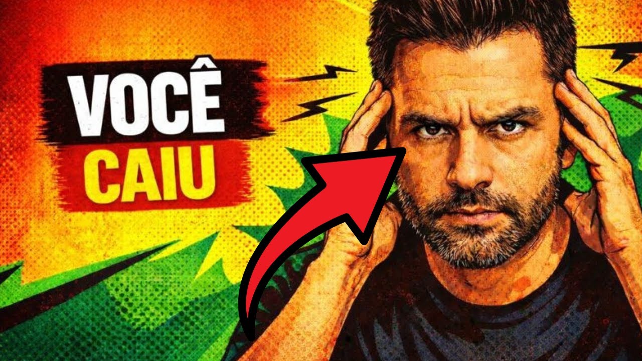O Jogo Psicológico Por Trás de Toda Provocação