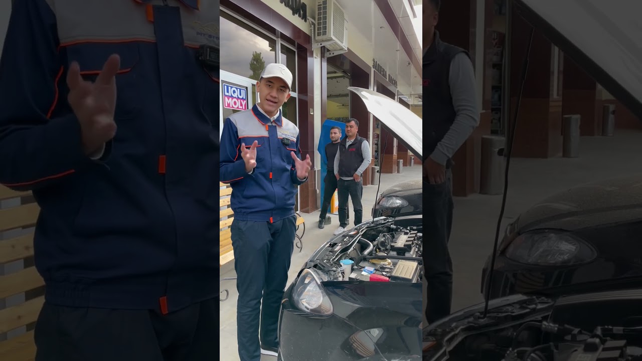 ⚡️STAGE 2⚡️Zararmi? #turbo #gentra #supra