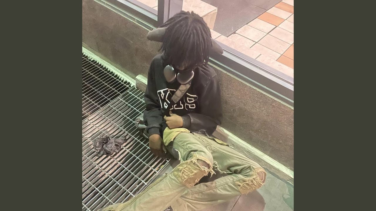 u just wanna use me