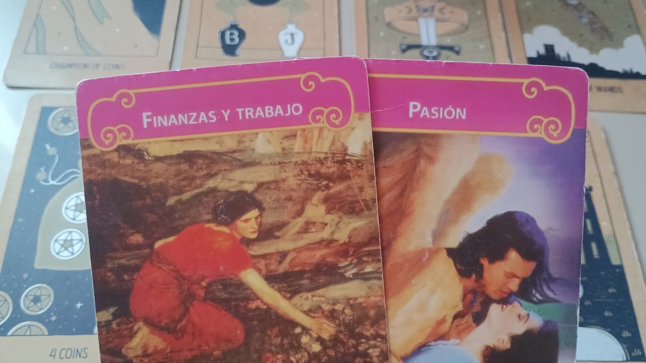 TOURO ♉ Alguém que saiu da sua vida hoje colhe o que plantou ... agora pensa em te procurar 💔