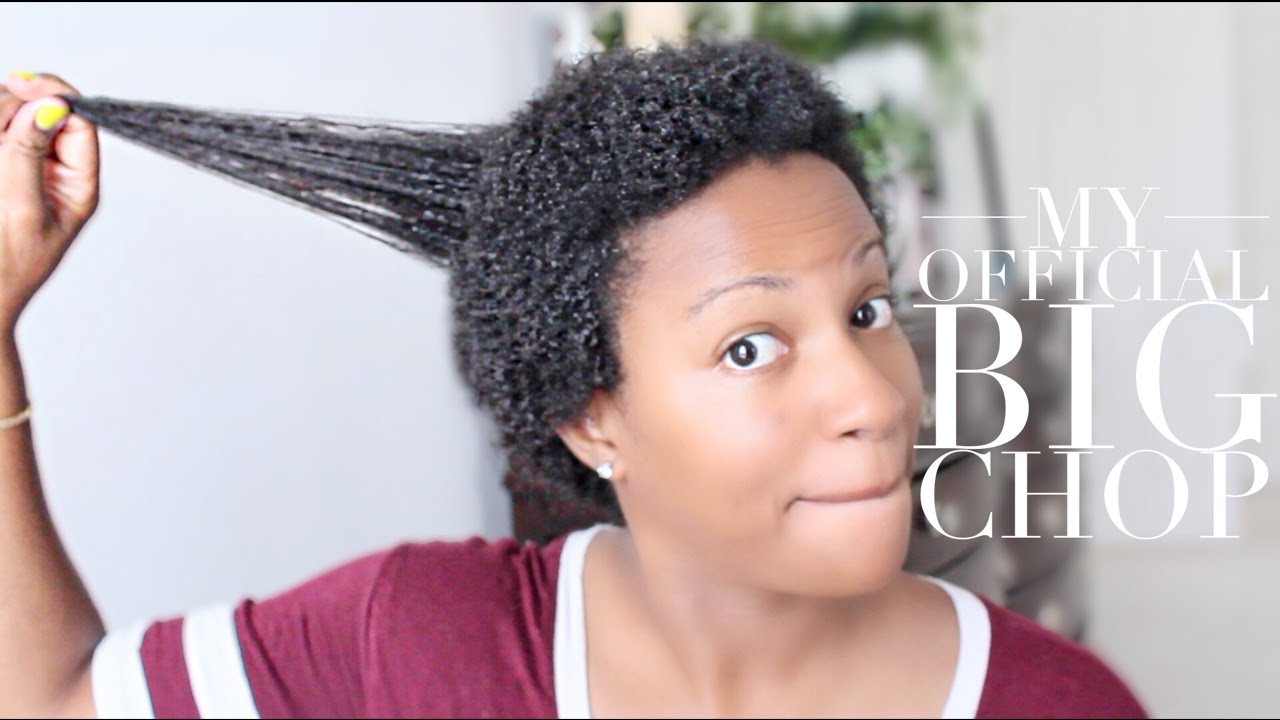 BEFORE YOU BIG CHOP IN 2021 || WATCH THIS || 10 months into transitioning || 2nd time going natural