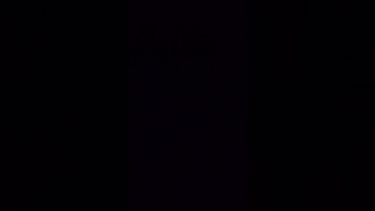 더원  기다리는 사랑  커버