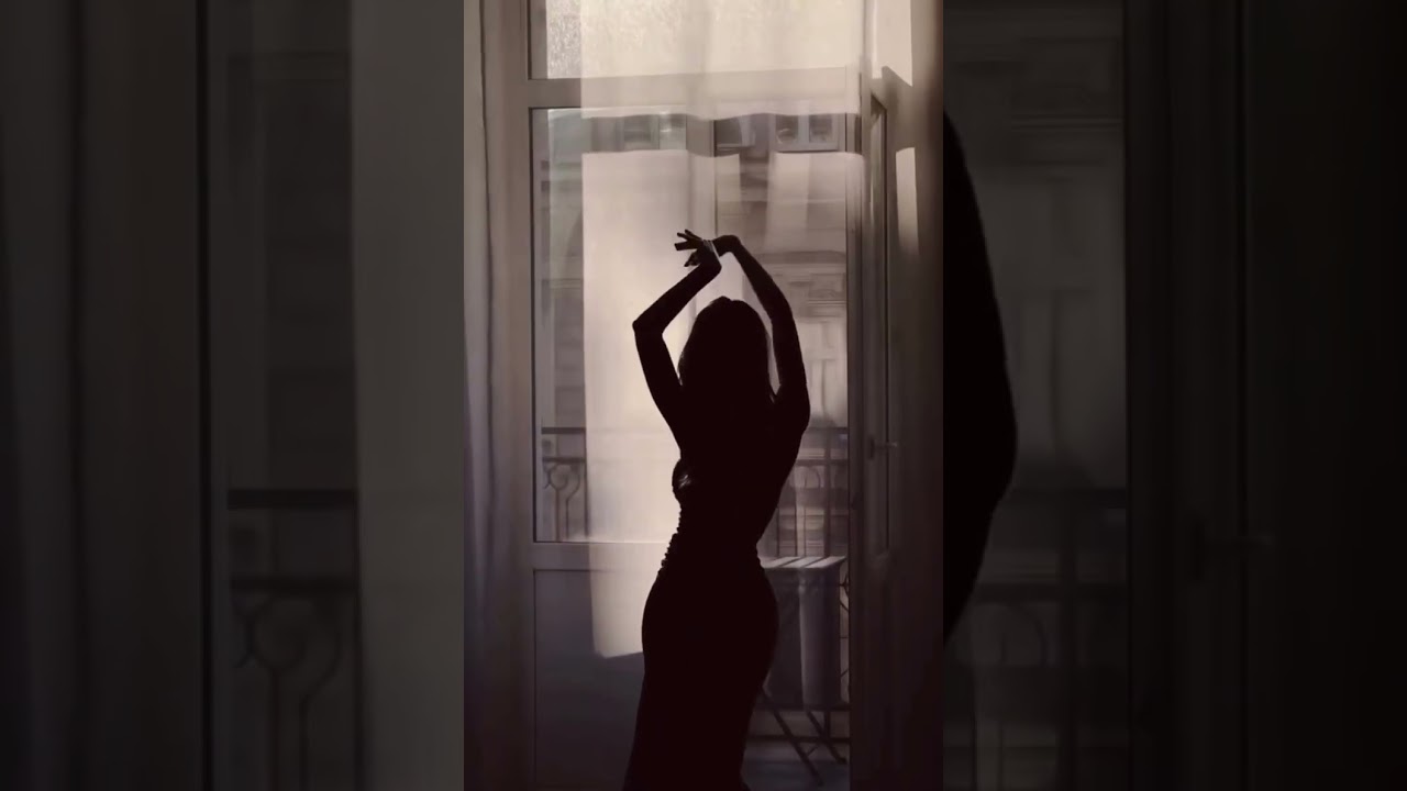 Yarım Cümle Music- TELAŞIM VAR 