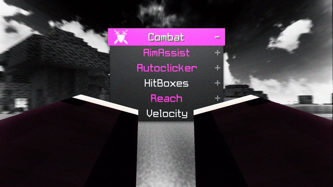 Nunca había visto tanta gente usando AUTOCLICK... | *Staff Series*