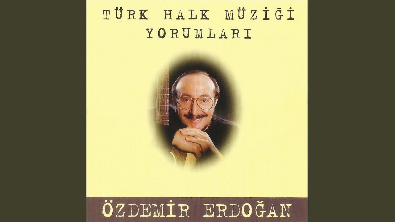 Çökertme (Remastered)