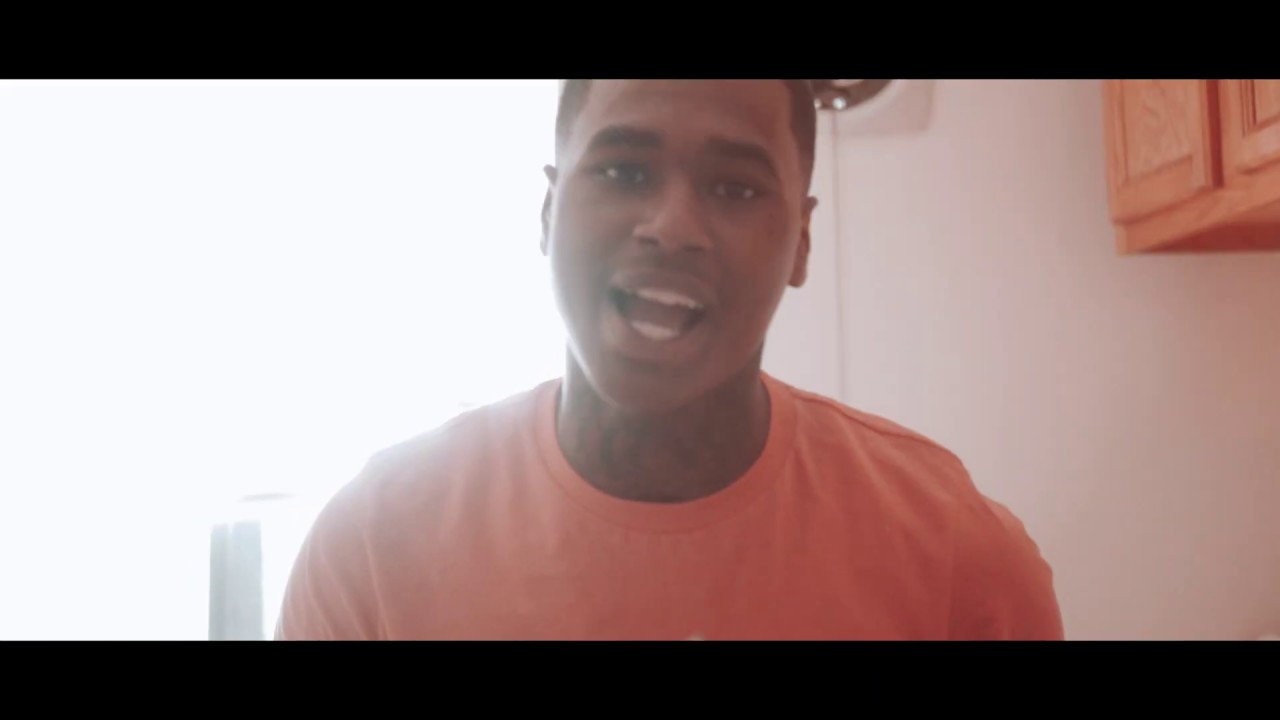 Junkie Money - 