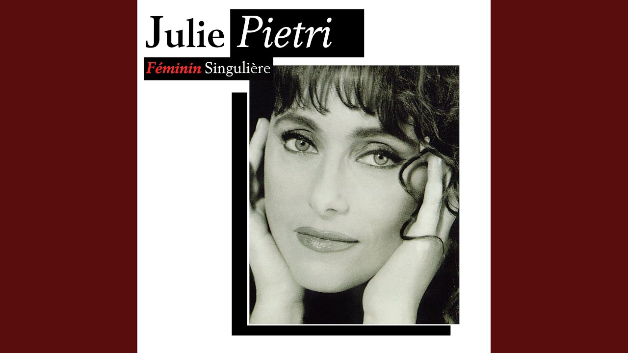 J'trouve plus la sortie