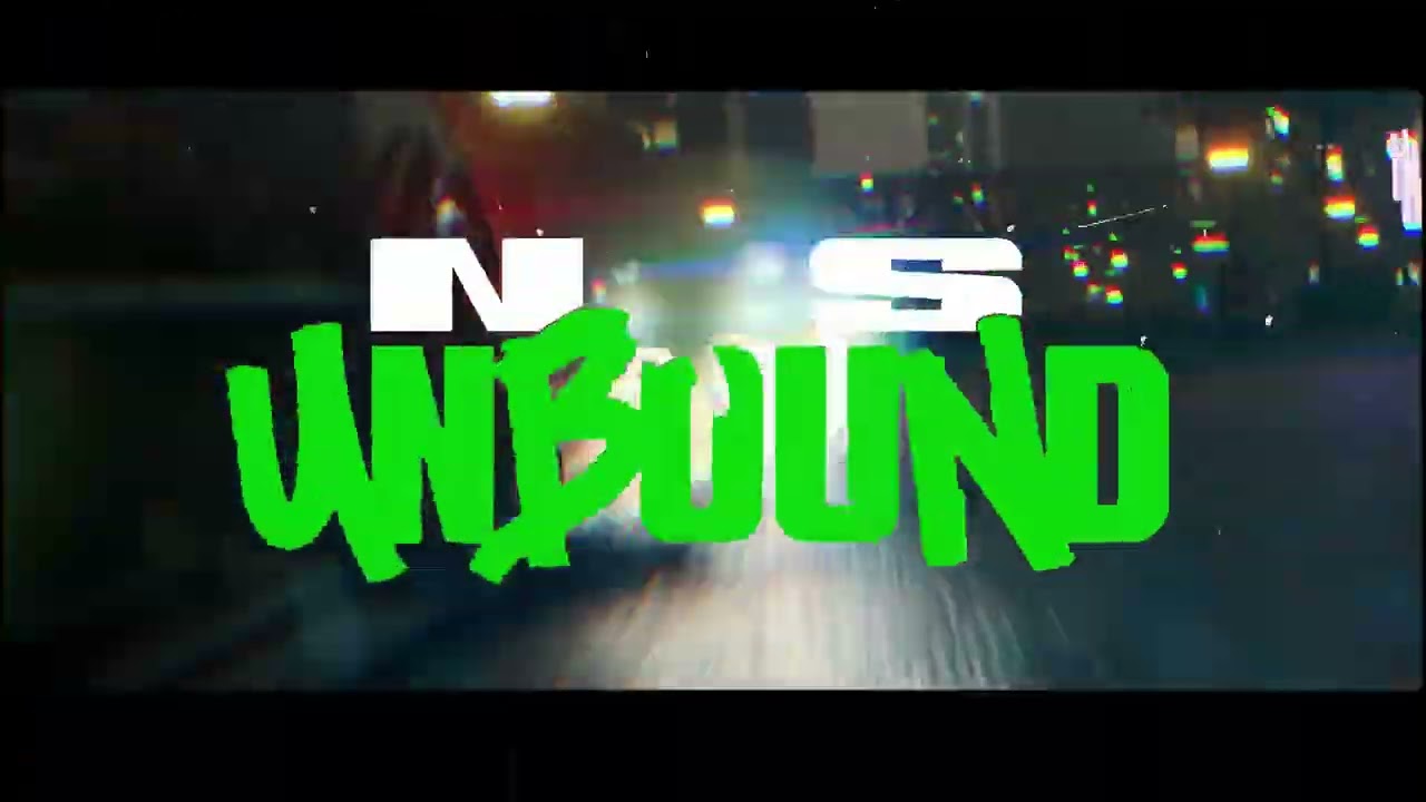 nfs unbound alternate intro