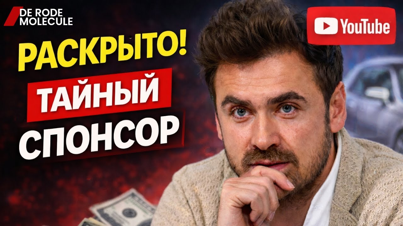 Пётр Дранга Шокировал Агату Муцениеце!