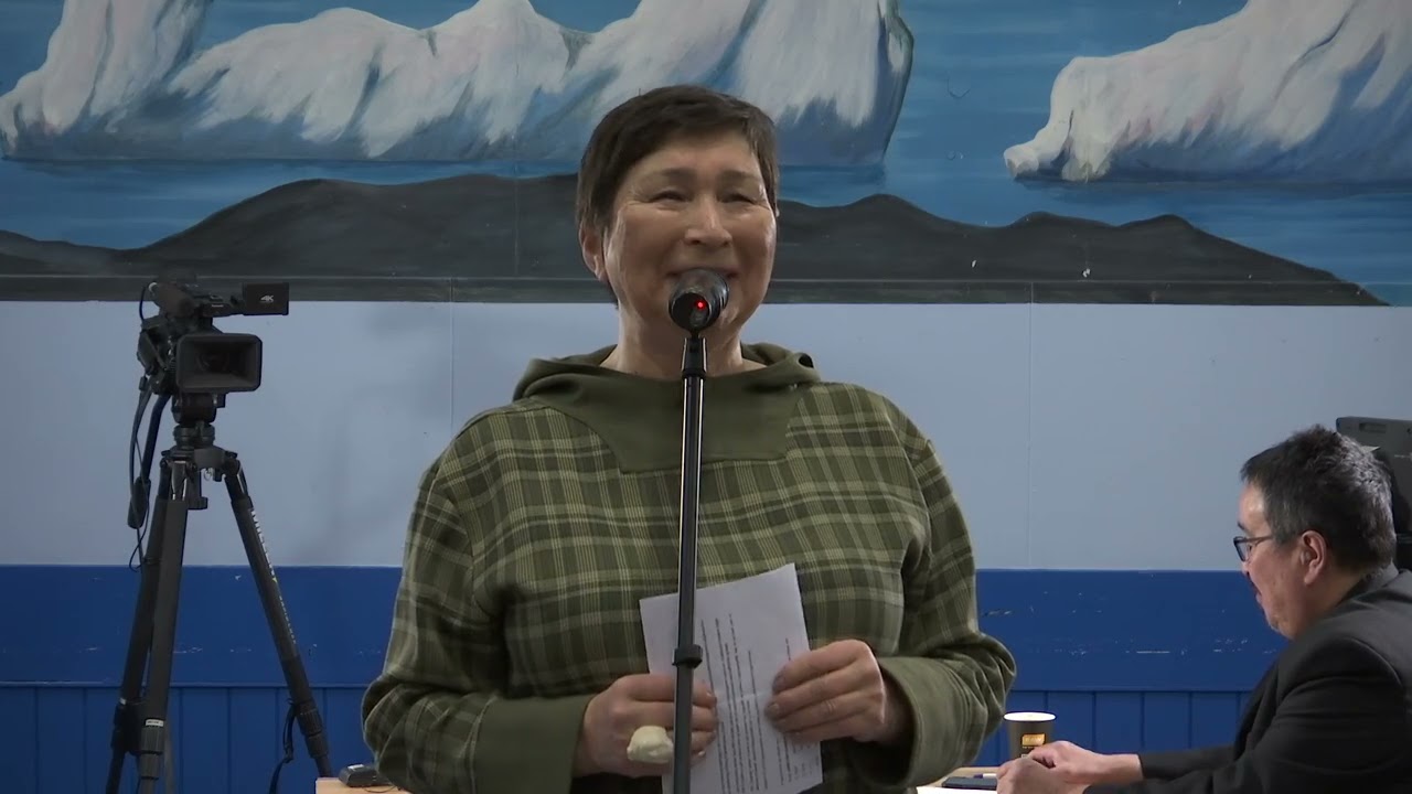 Pulaartoqarpugut 04.02-2026