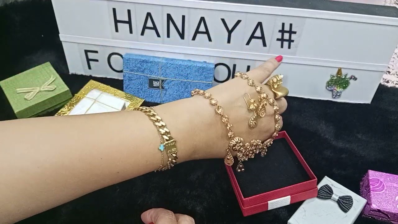 Мои золотые покупки доставлены! 🔥🔥🔥🔥🔥🔥🔥❤️❤️❤️❤️❤️💕💕💕💕💕💕