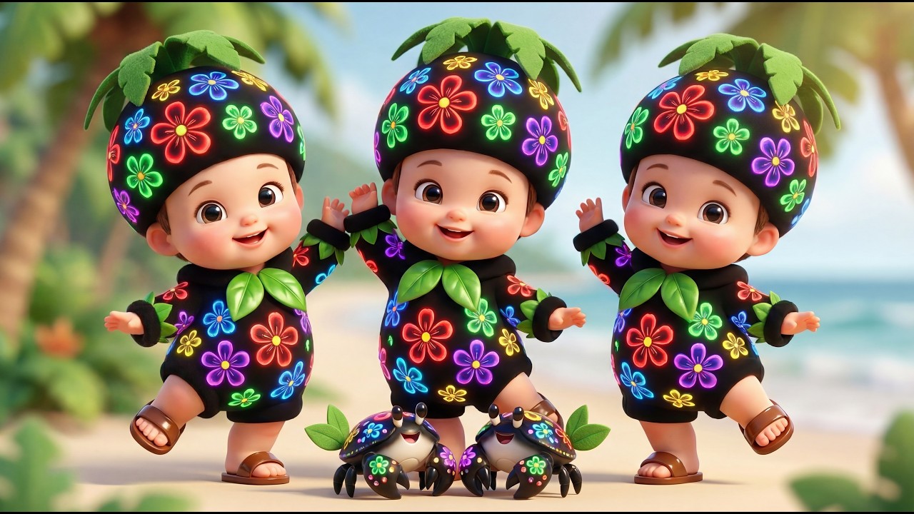 Dudi Dudi Dam Dam 💃💃💃 | Mini Champs Dancing on Dudi Dudi Dam Dam Song😺 | Kids Dance