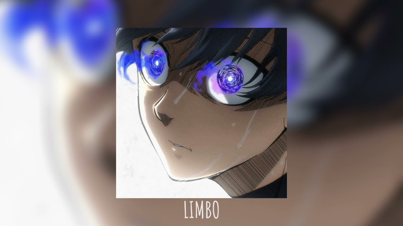 FREDDIE DREDD - LIMBO (SLOWED + REVERB)