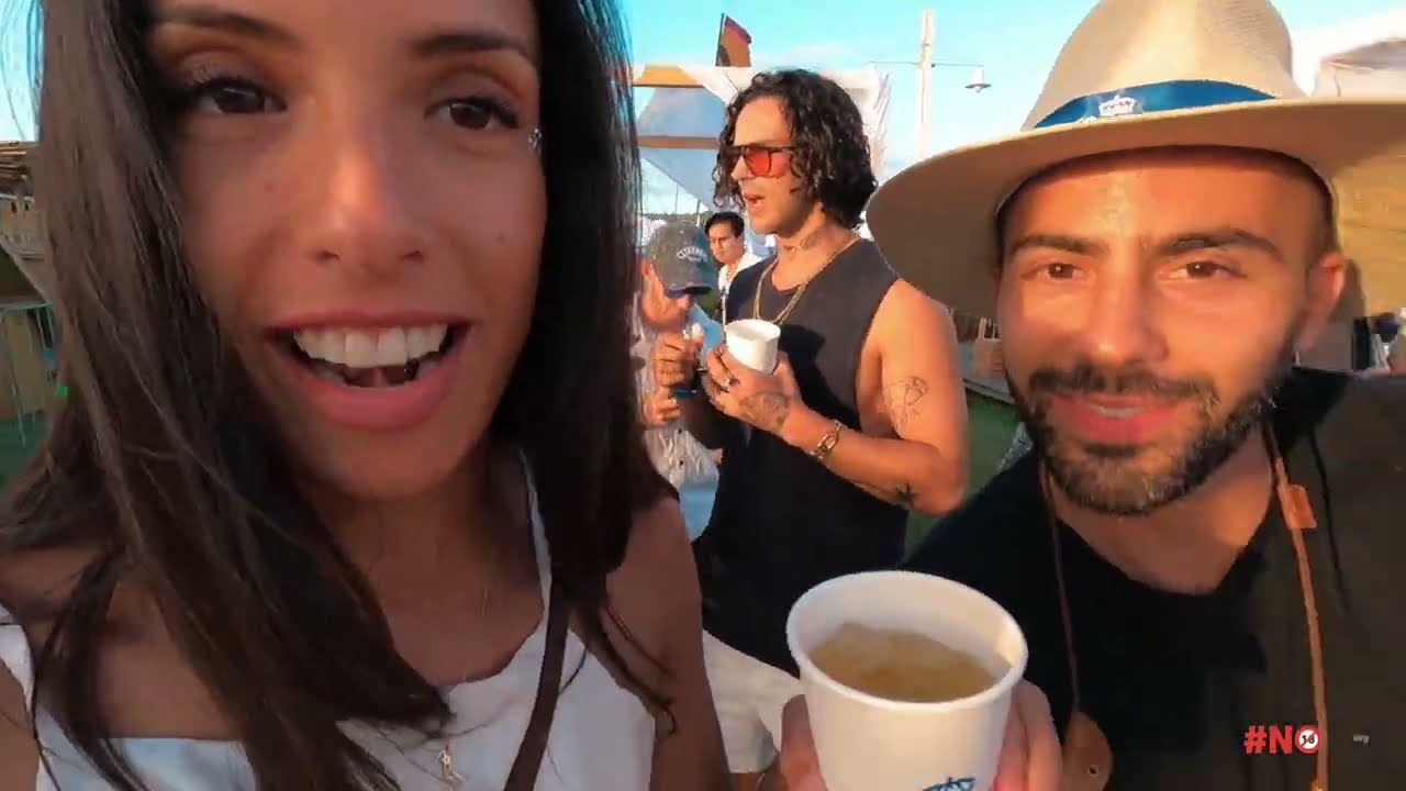 What do people in Knysna do for a living?