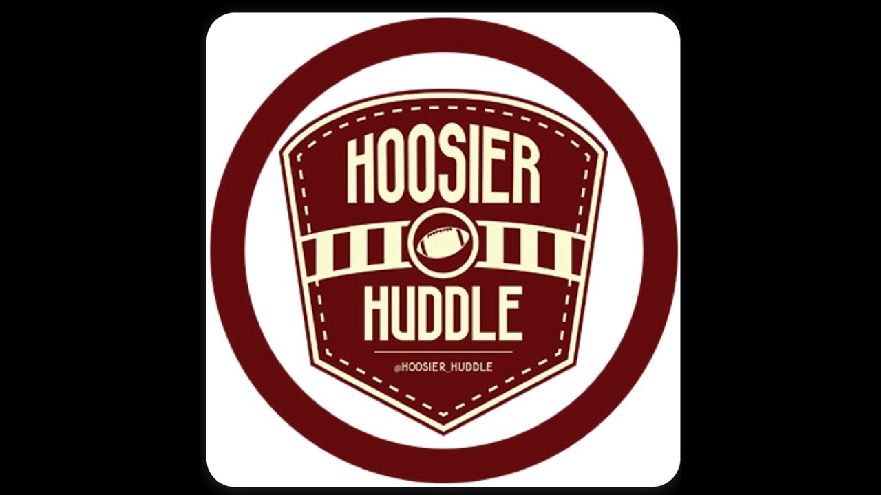 Hoosier Huddle Podcast: 2025 Portal Haul Recap