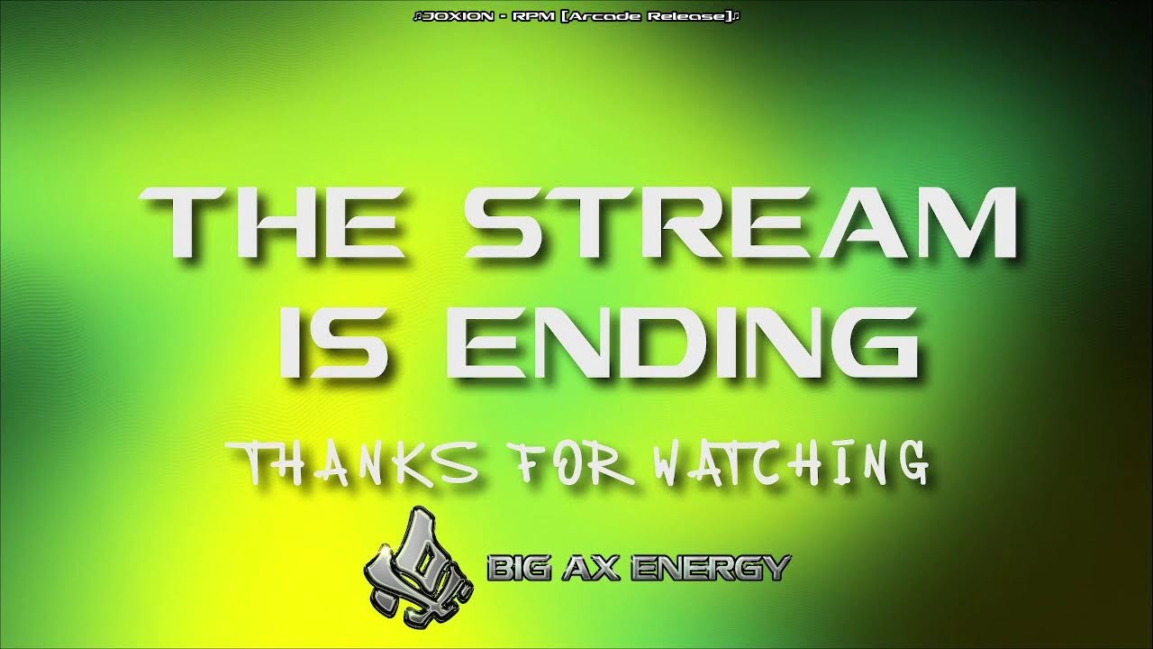 ⚡ DAY 3 of 7 FC26 MARATHON | Locked in & chasing W’s 🏆