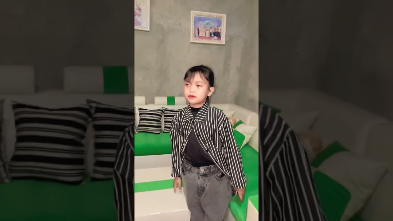 Part4”sona ditagih uang koperasi”