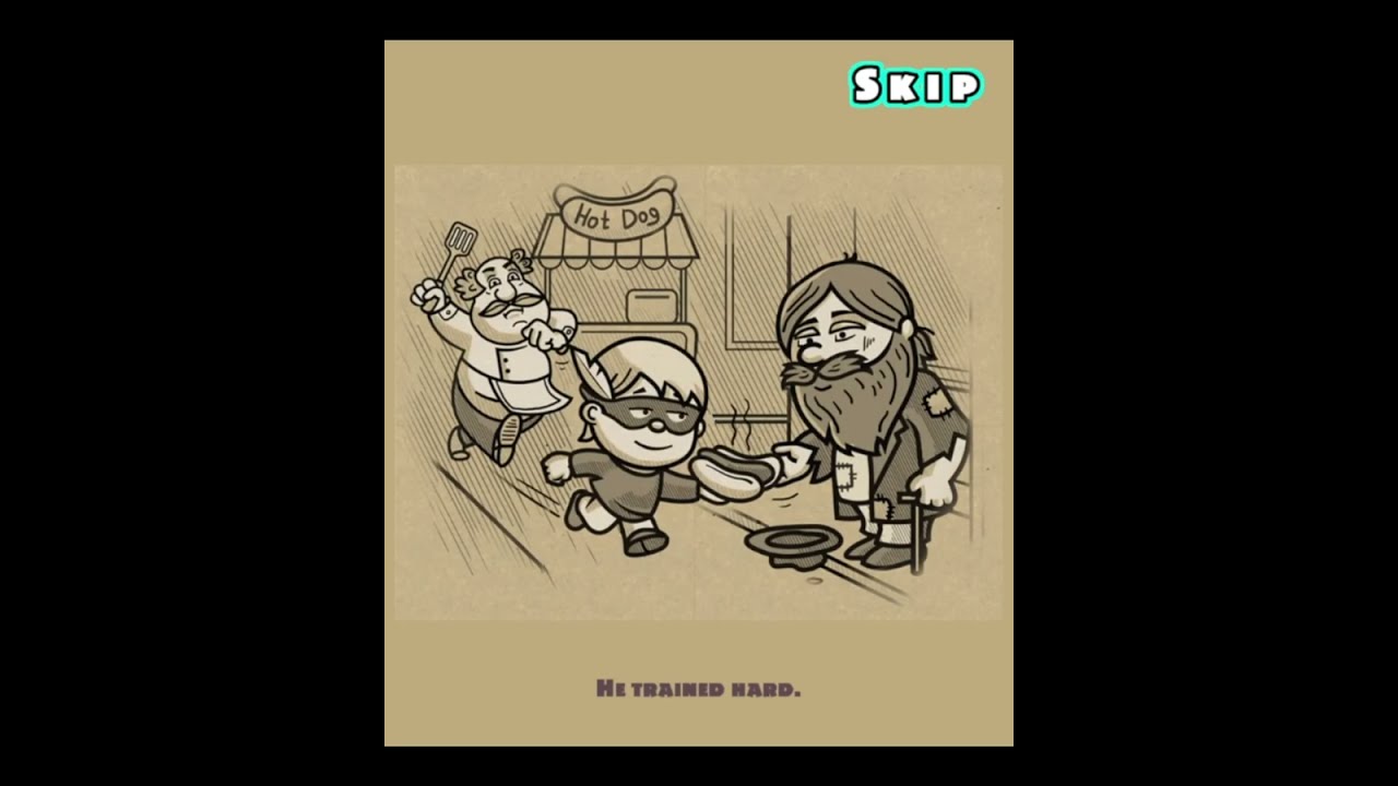 Bob The Robber To Go Full Game Playthrough