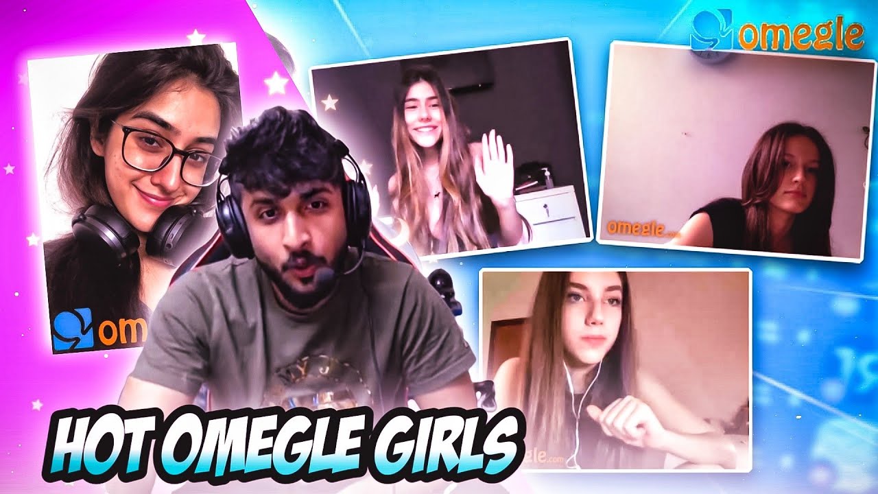 Roasting in Omegle | Fun or Wat 💥 New Part || ಕನ್ನಡಿಗ Entertainment 😂 @DoveRajLive