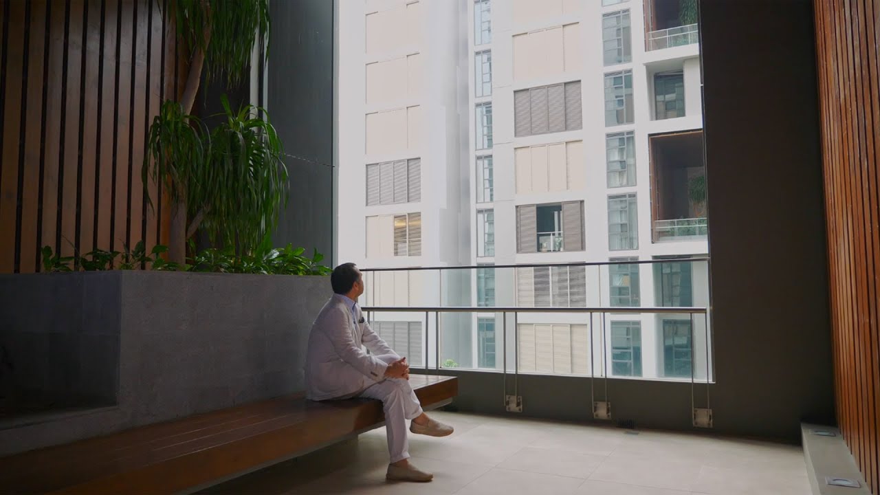Art of Living: Everyday in Wonder with David Celdran