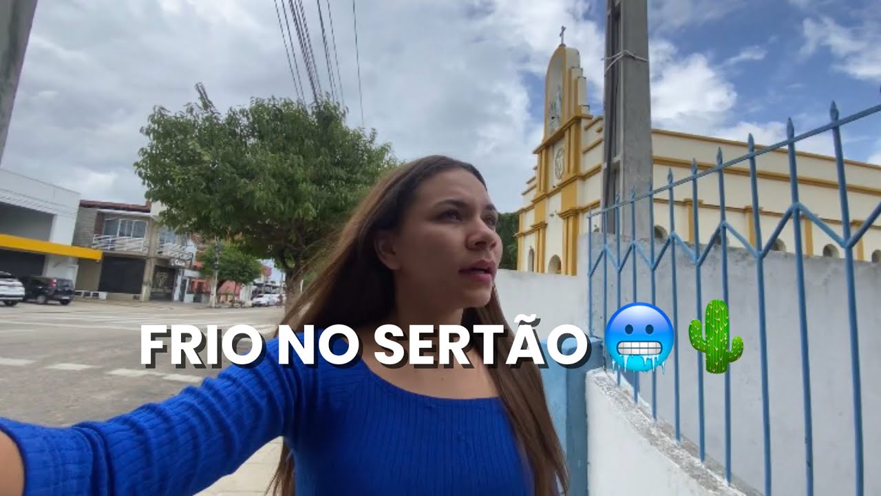 meu cotidiano nos dias de inverno no interior do Ceará |final de semana, passeios, conversas ,vlog