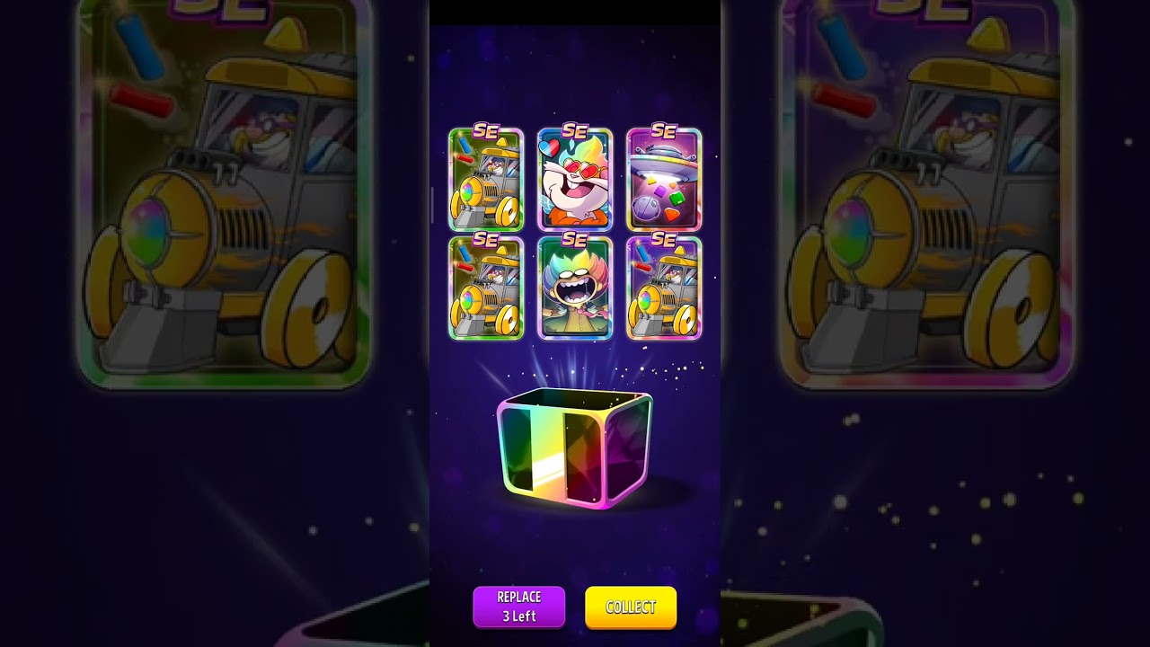 Match Masters - Spinning 32 Super Spins!