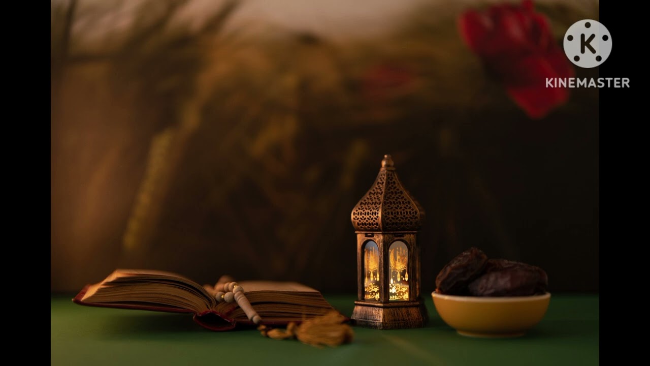 جدول لرمضان التزمي بيه مع الاستغفار وهتشوفي العجب عن تجربه 