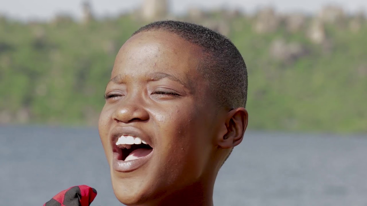 Bwana Anakuja || Kitete Sda Choir - Tabora Tanzania