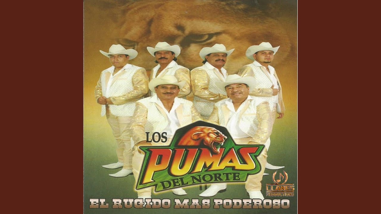 El Corrido de Bernardo