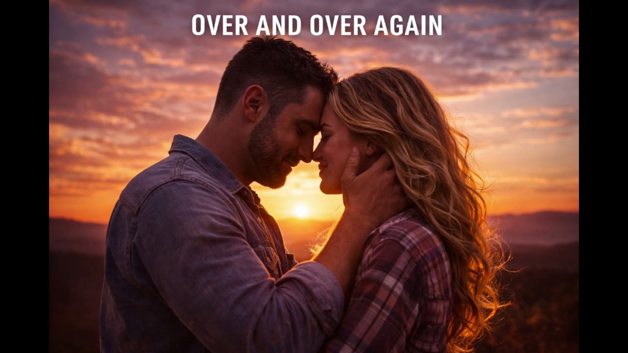 Over and Over Again