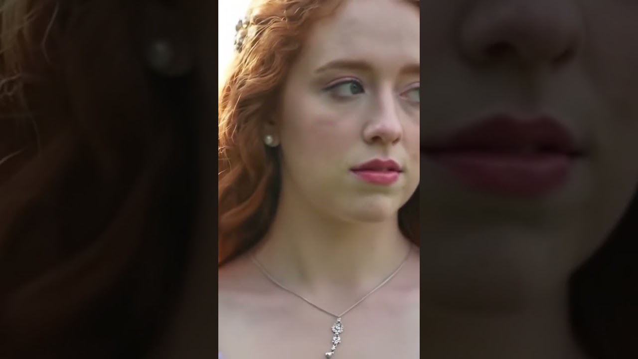 #foryou #ai #aiart #fypfyp #aivideo ##fypyoutube #fyp #trend #girl #trending #trendingshorts #viral