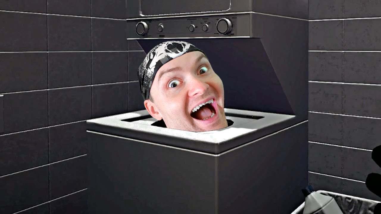 АНОМАЛЬНЫЙ ВИТЕК ► I'm on Observation Duty 3 |1|
