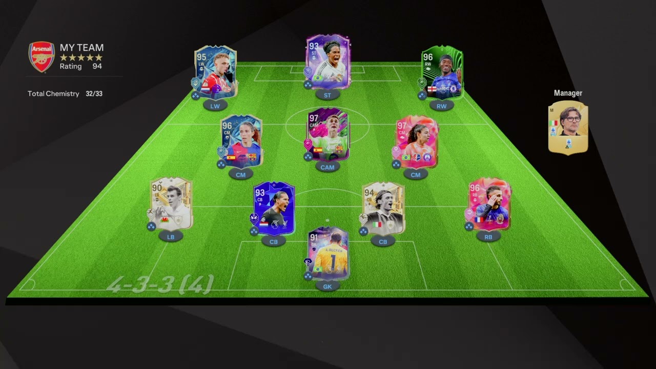 EA SPORTS FC 25_20260311231338