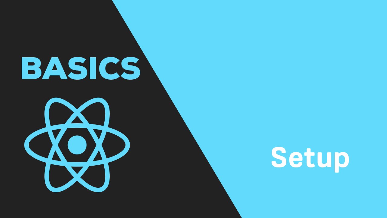 Основы ReactJS — #2 Настройка рабочего пространства с помощью Webpack