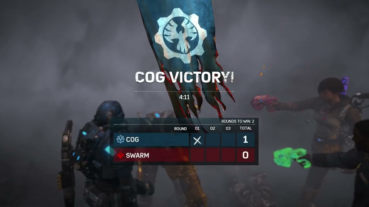 TDM Dam 22-5