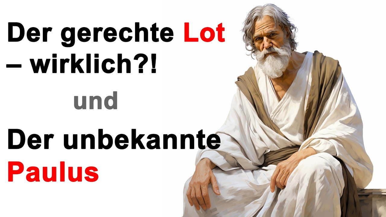 Livestream vom 13.02.2026