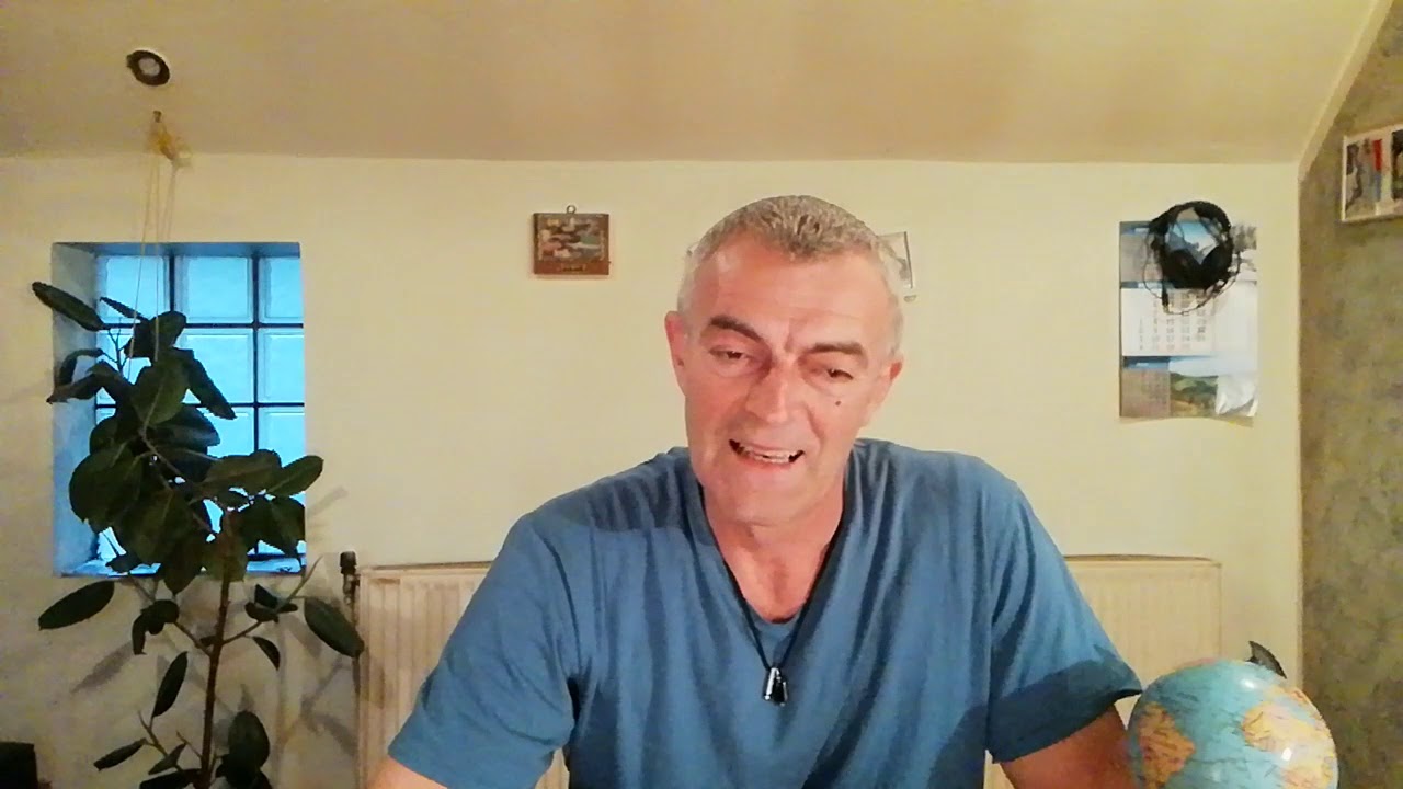 Francuski jezik MALE, SITNE ali BITNE reci na koje se saplicete u svakoj drugoj recenici