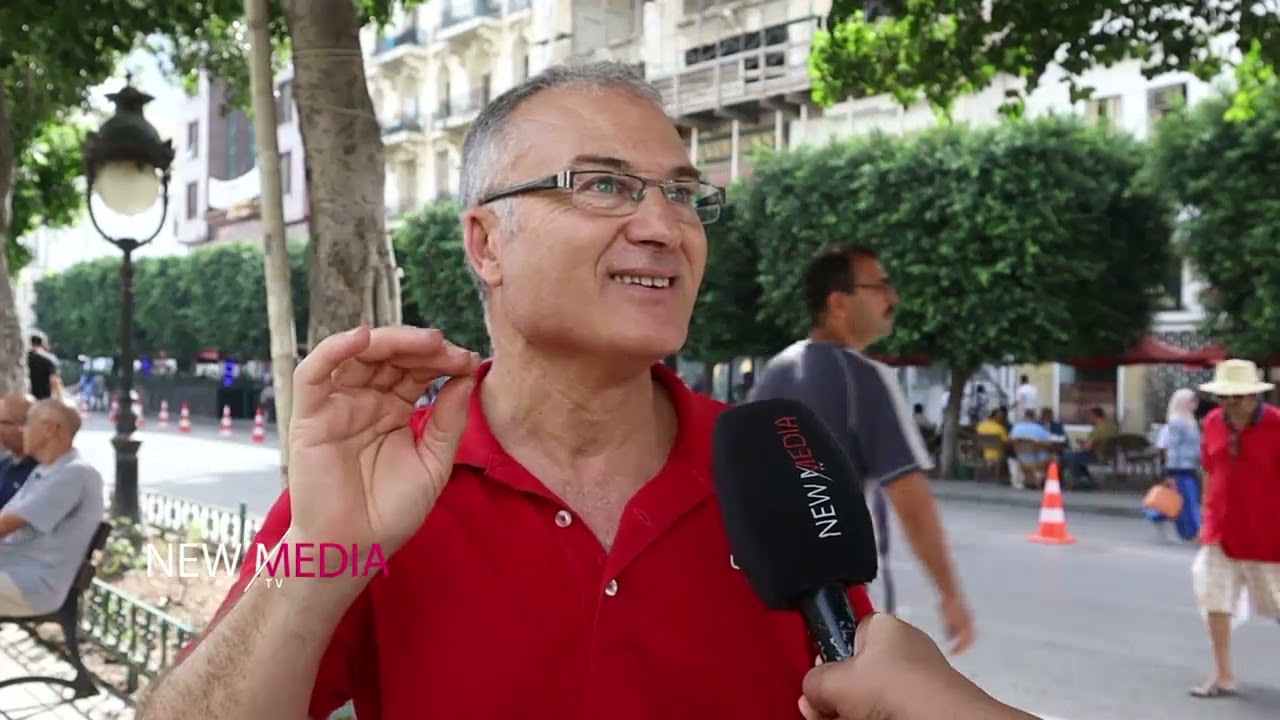 ضغط غلاء المعيشة على رب الأسرة .. حالتنا  تاعبة ومكربة .. خذيت 2 كلغ فلفل ب 50 د 🇹🇳
