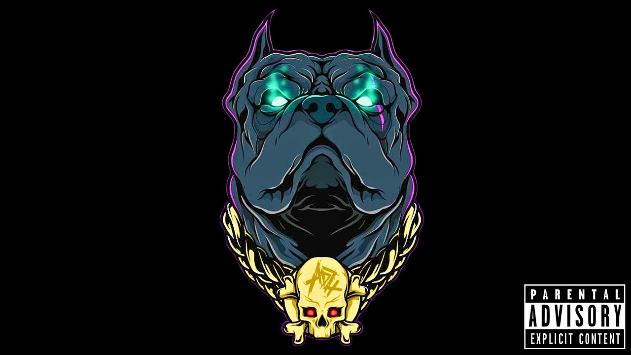 [FREE] 