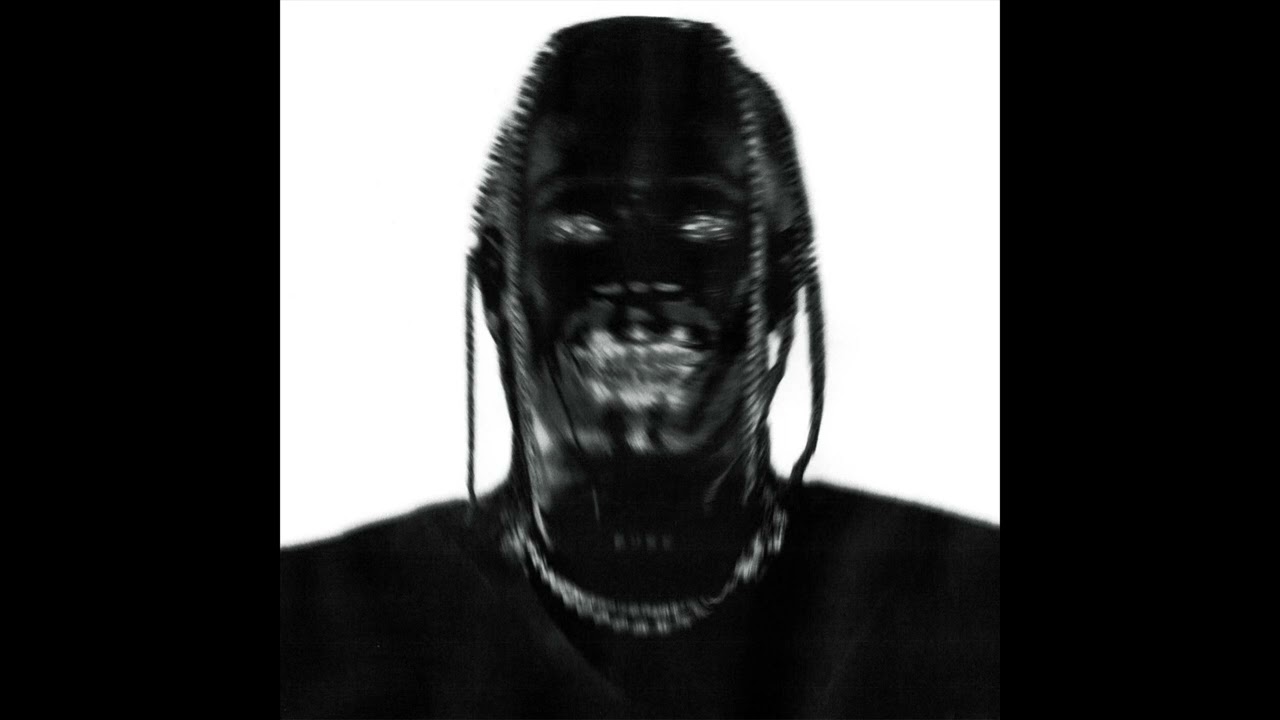 (BEAT SWITCH) TRAVIS SCOTT X WESTSIDE GUNN X JAMES BLAKE TYPE BEAT | 