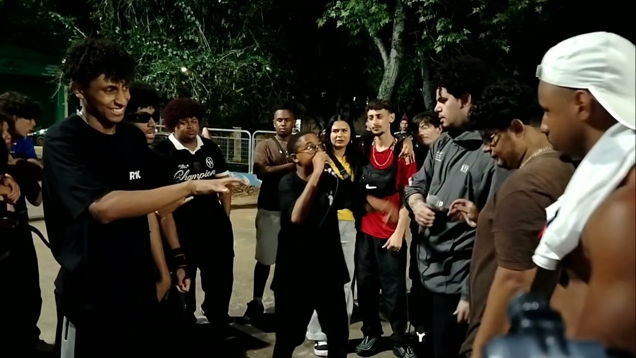 GUINNER, TECHALA, FRESH VS DEPAY, DRACAI, TAZZ