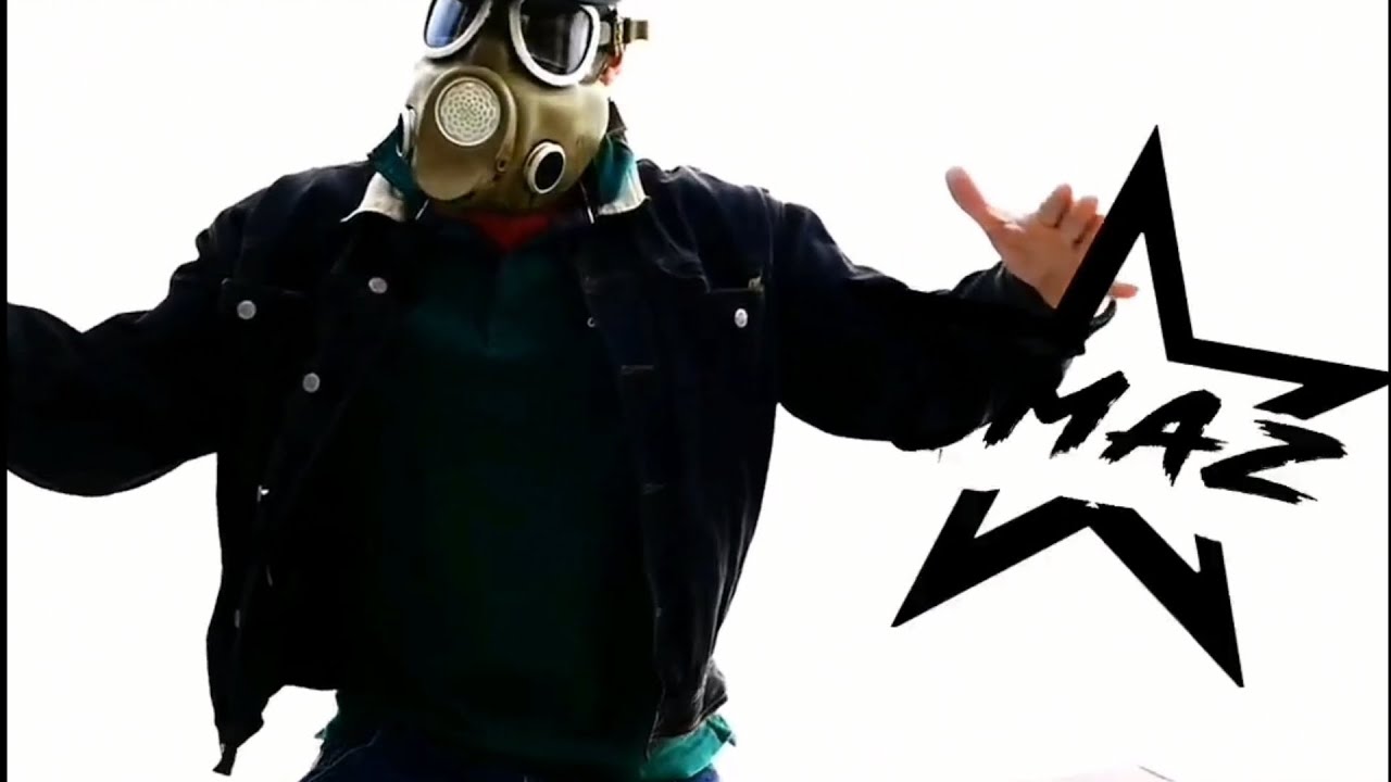 sami wiecie prod.KongKing