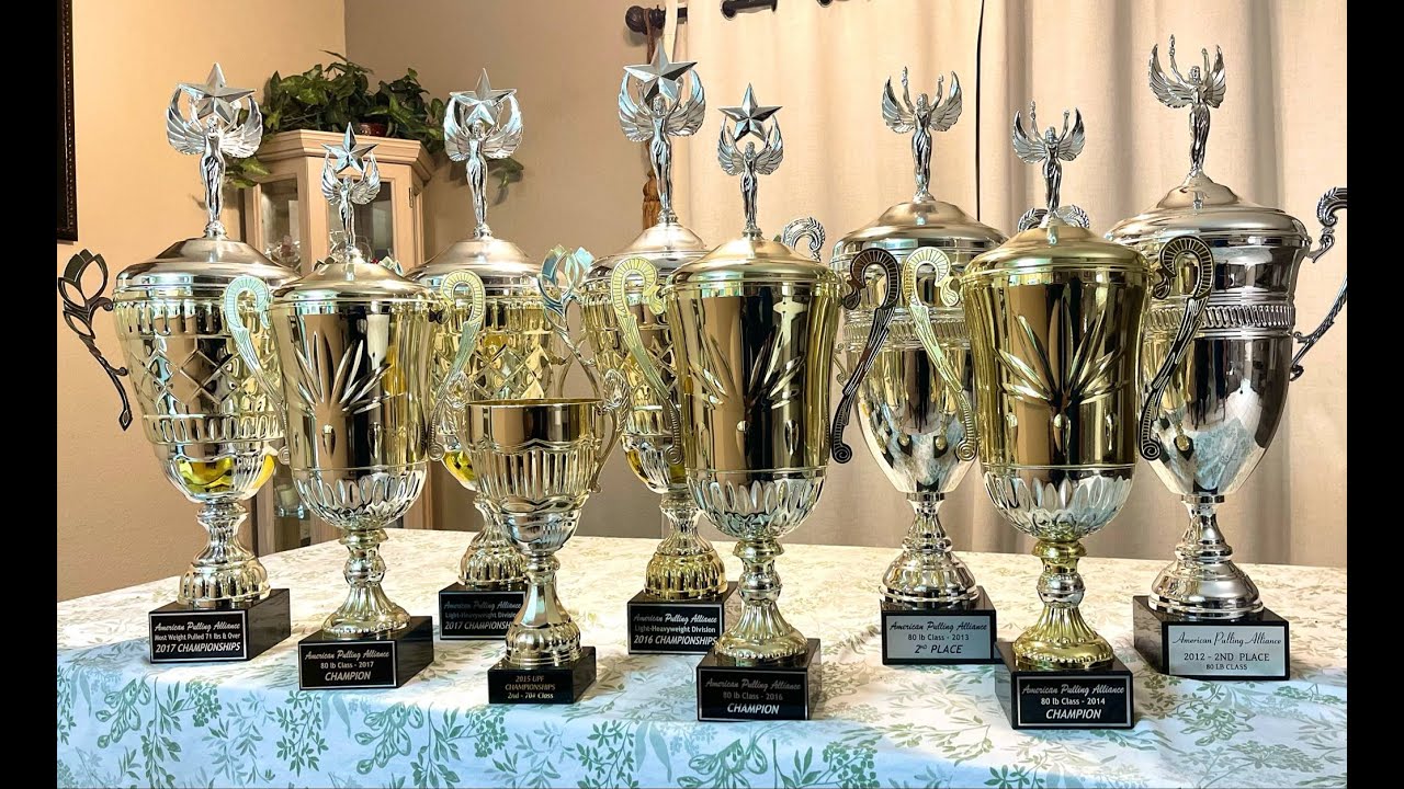 O G GREYLINE BLOOD THE STANDARD OF CHAMPIONS